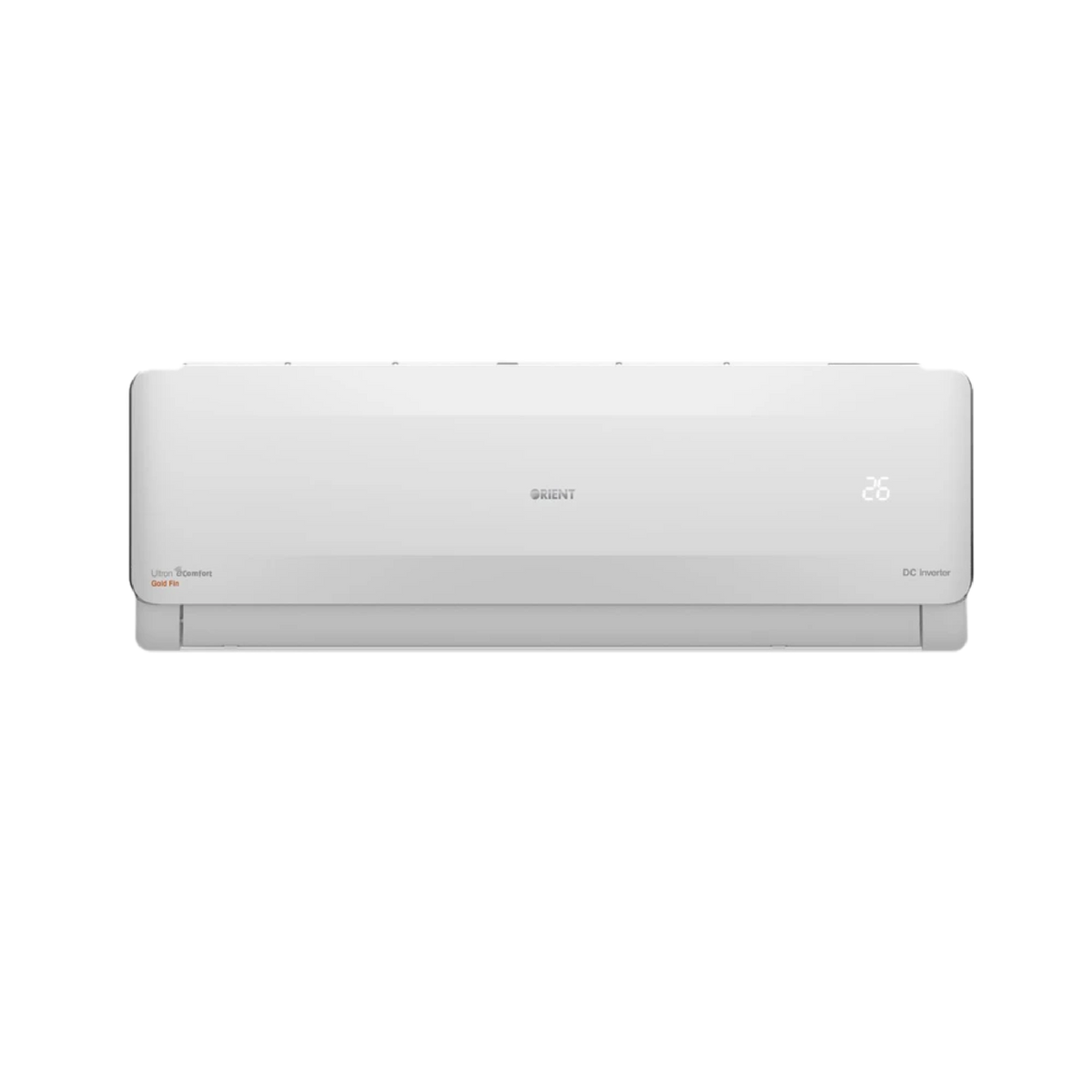 Orient 24G Hyper T3 DC Inverter AC 2.0 Ton Wifi