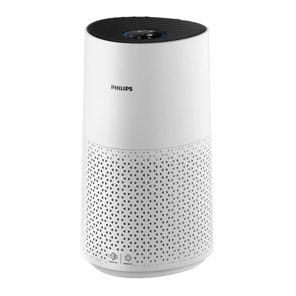PHILIPS AIR PURIFIER AC1715