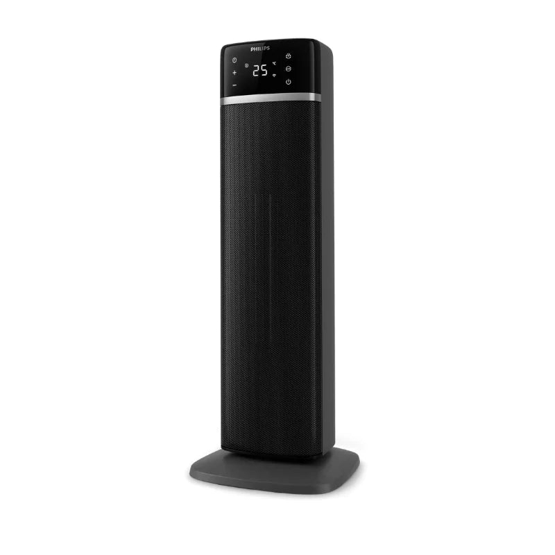 Philips 5000 Series Smart Tower Ceramic Heater CX5120/11