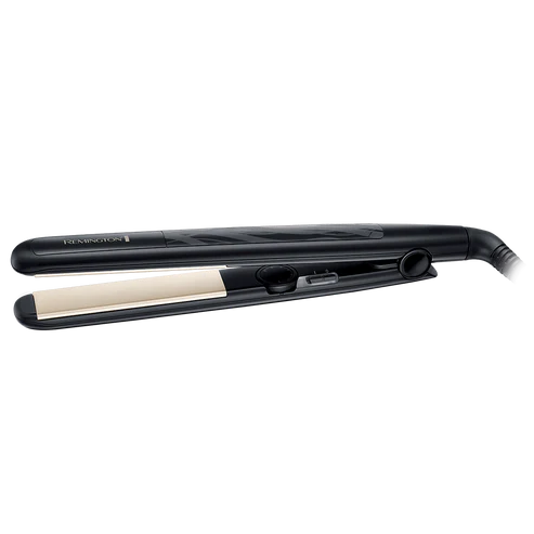 REMINGTON S3500 HAIR STRAIGHTENER CERAMIC 230