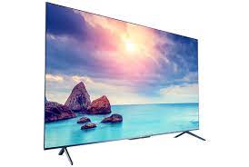 ECOSTAR Android LED 65″Inch CX-65UD961