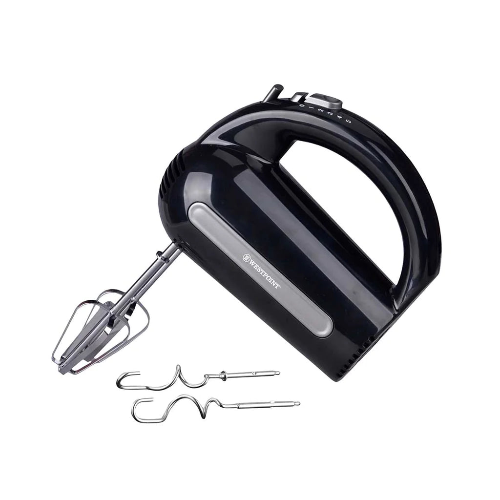 Westpoint Deluxe Hand Mixer WF9501