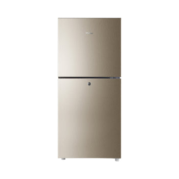 haier E-star HRF-216EBD