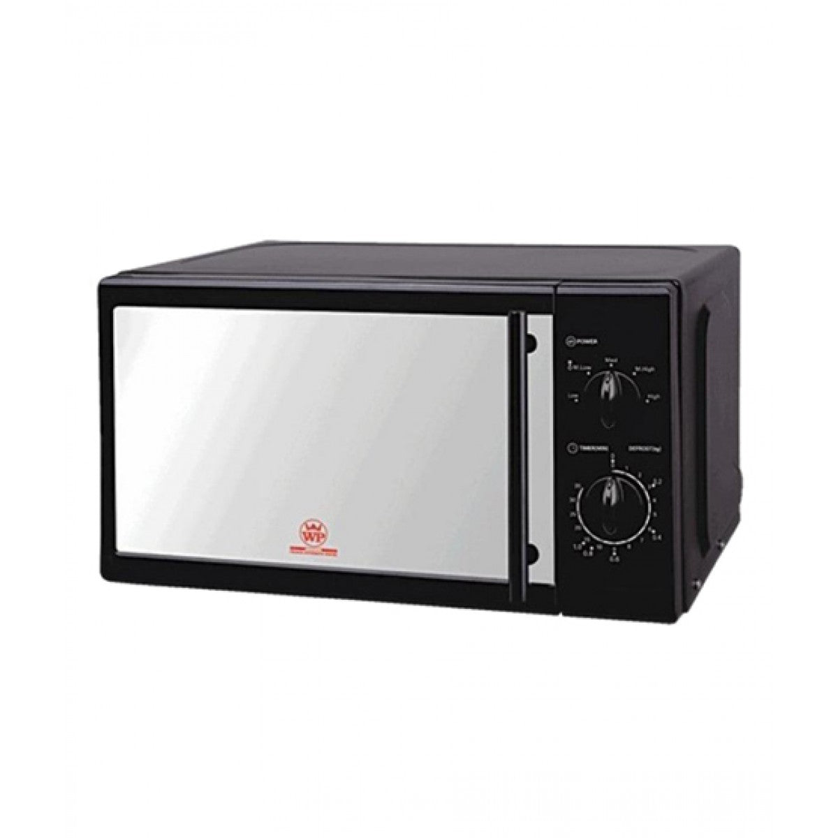 Westpoint Microwave Oven 20Ltr WF-823