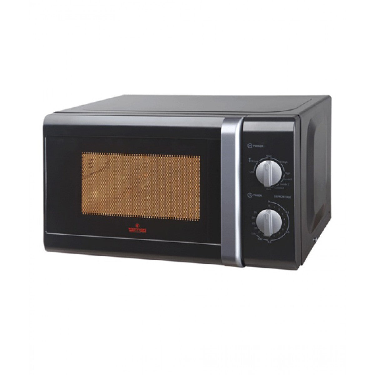 Westpoint Microwave Oven 20Ltr WF825