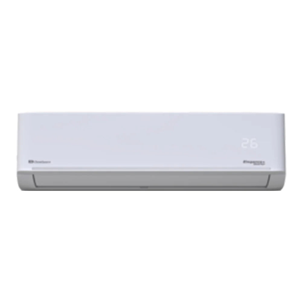 Dawlance Elegance Inverter 30