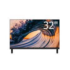 itel A324 – 32″ LED HD