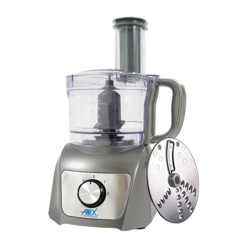 Anex Deluxe Chopper AG3044