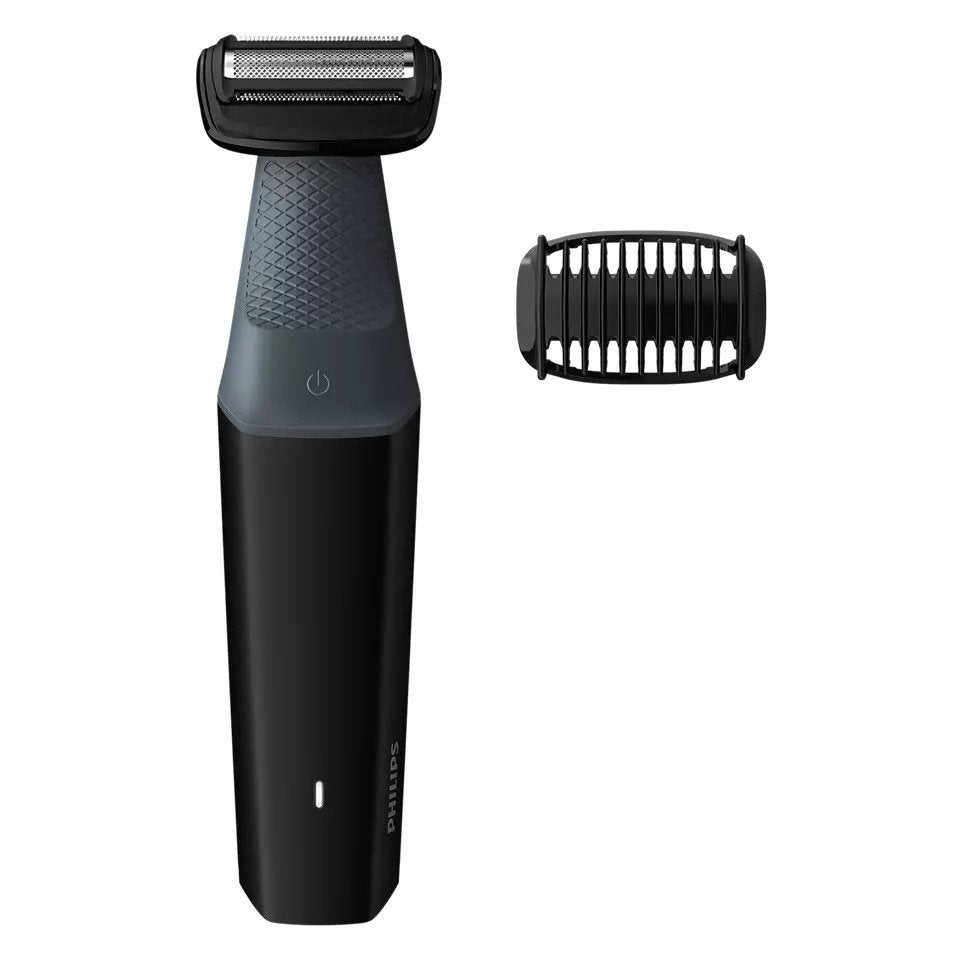 Philips Bodygroom series 3000 BG3010/13