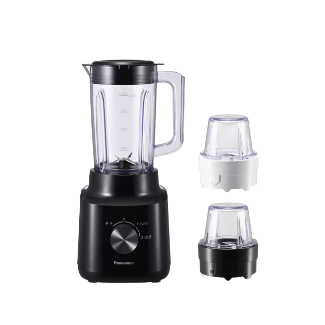 PANASONIC BLENDER MXCP3121