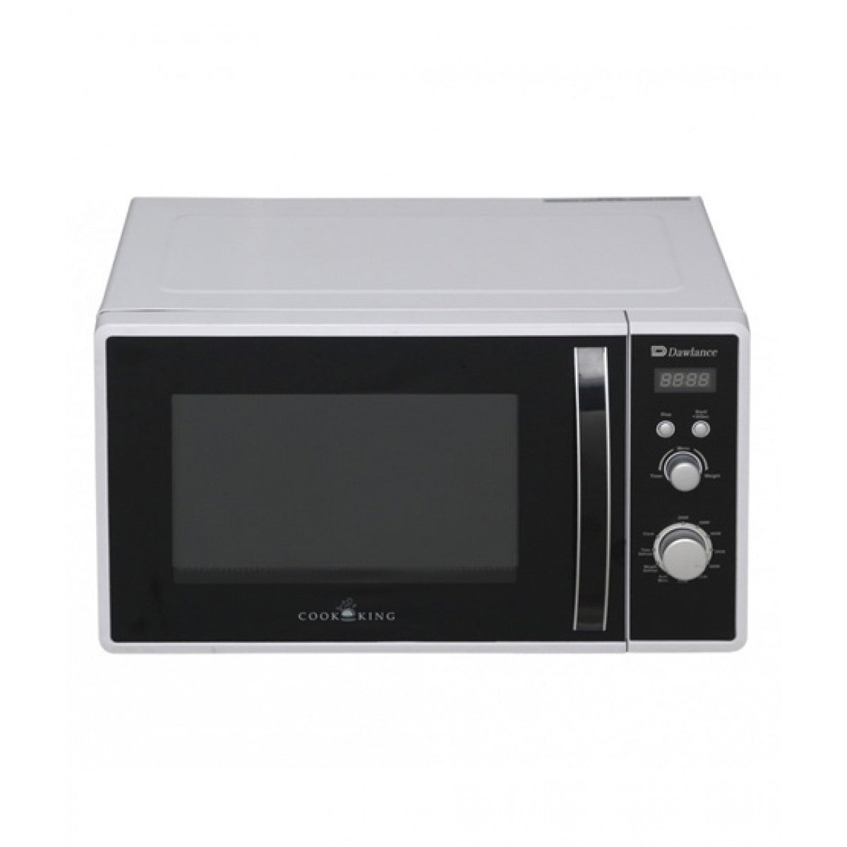 Dawlance Microwave Oven 23 Ltr DW 388