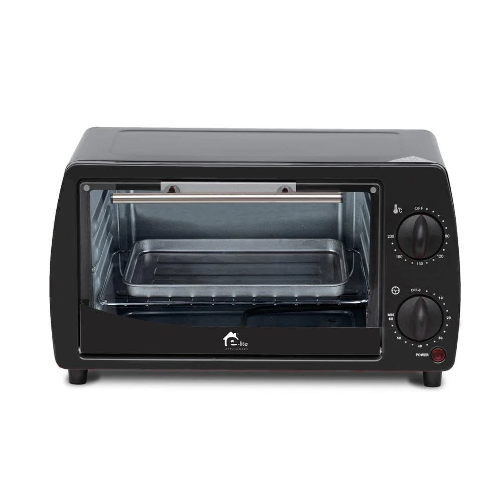 OVEN TOASTER 12 LITER - ETO12L