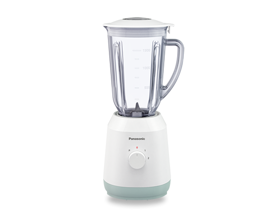 PANASONIC BLENDER MXEX1521