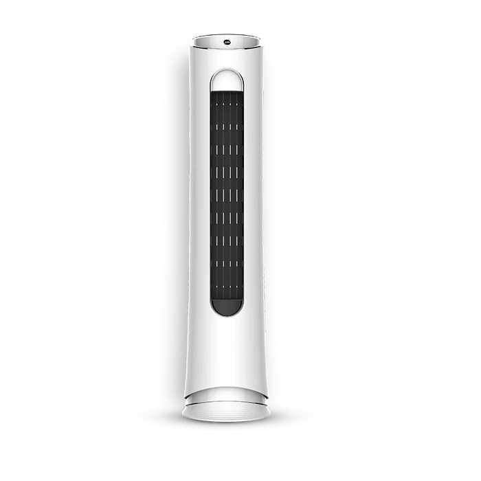 PEL InverterOn 24 Supreme Round Air Conditioner