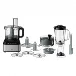 Braun PurEase Food processor FP3235