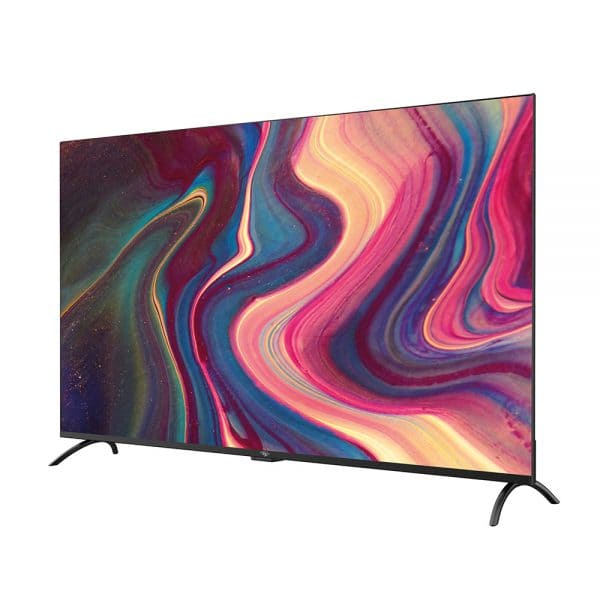 itel G321 Smart 32″ Android TV