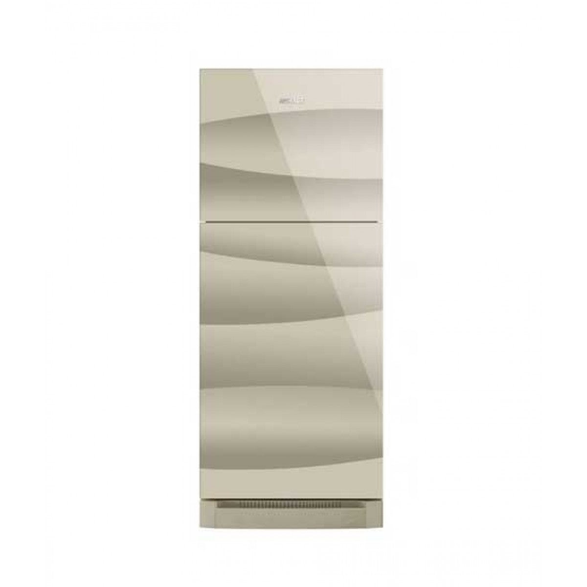 HOMAGE REFRIGERATOR CRYSTAL 47442GD (13 CFT)