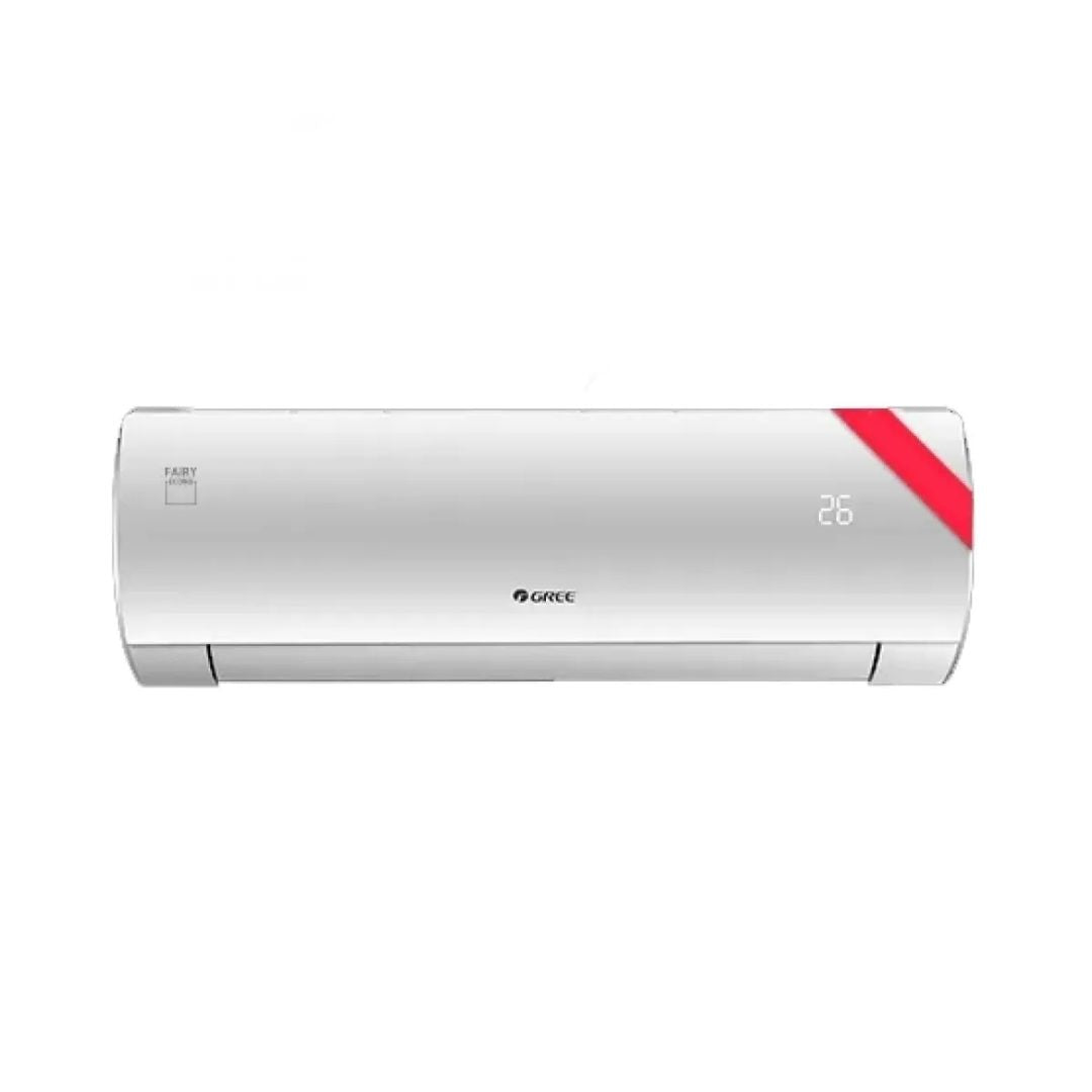 Gree 18FITH 7G/7C 1.5 Ton Fairy Inverter AC