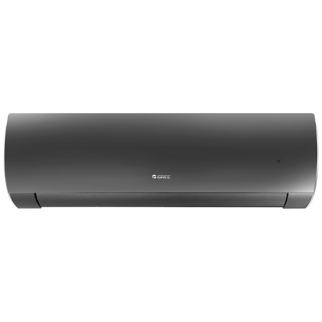 Gree 2.0 Ton 24-FITH 6C/6G Fairy Series Air Conditioner