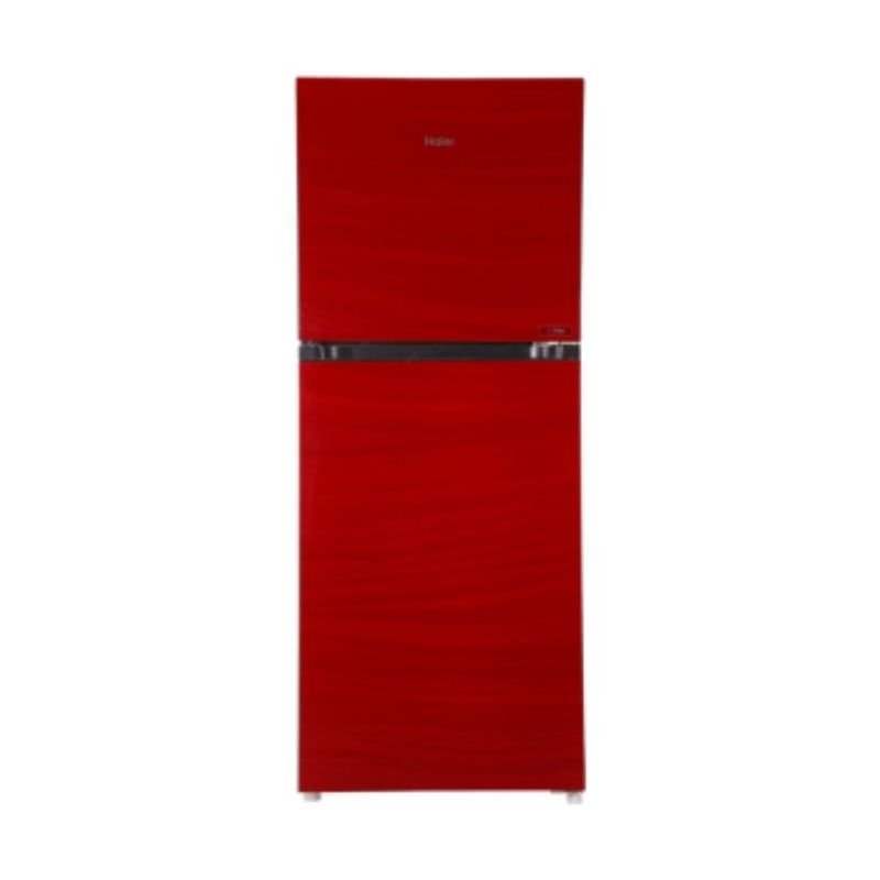 haier E-star HRF-336EPR