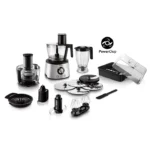 Philips 7000 Series Food processor HR7778