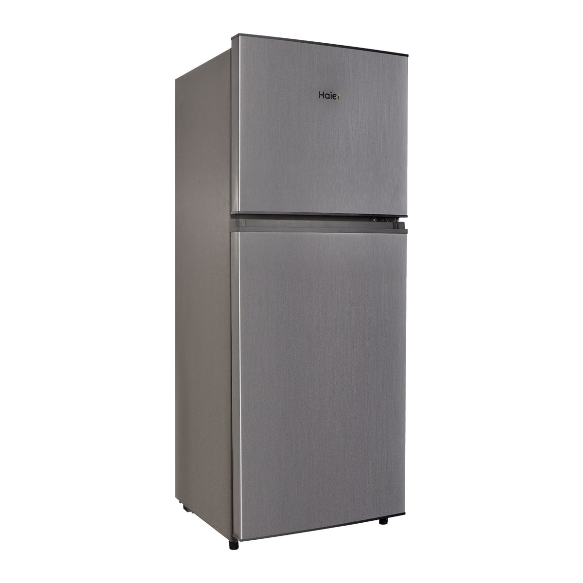 haier E Star HRF-186EBS