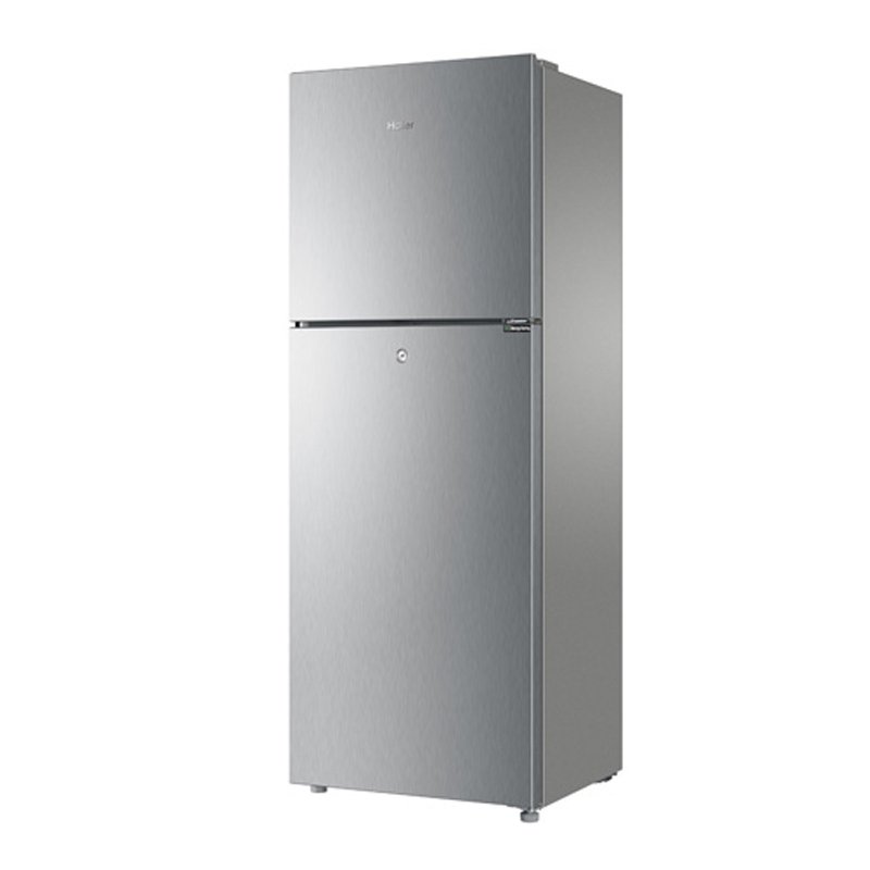haier E-star HRF-306EBS