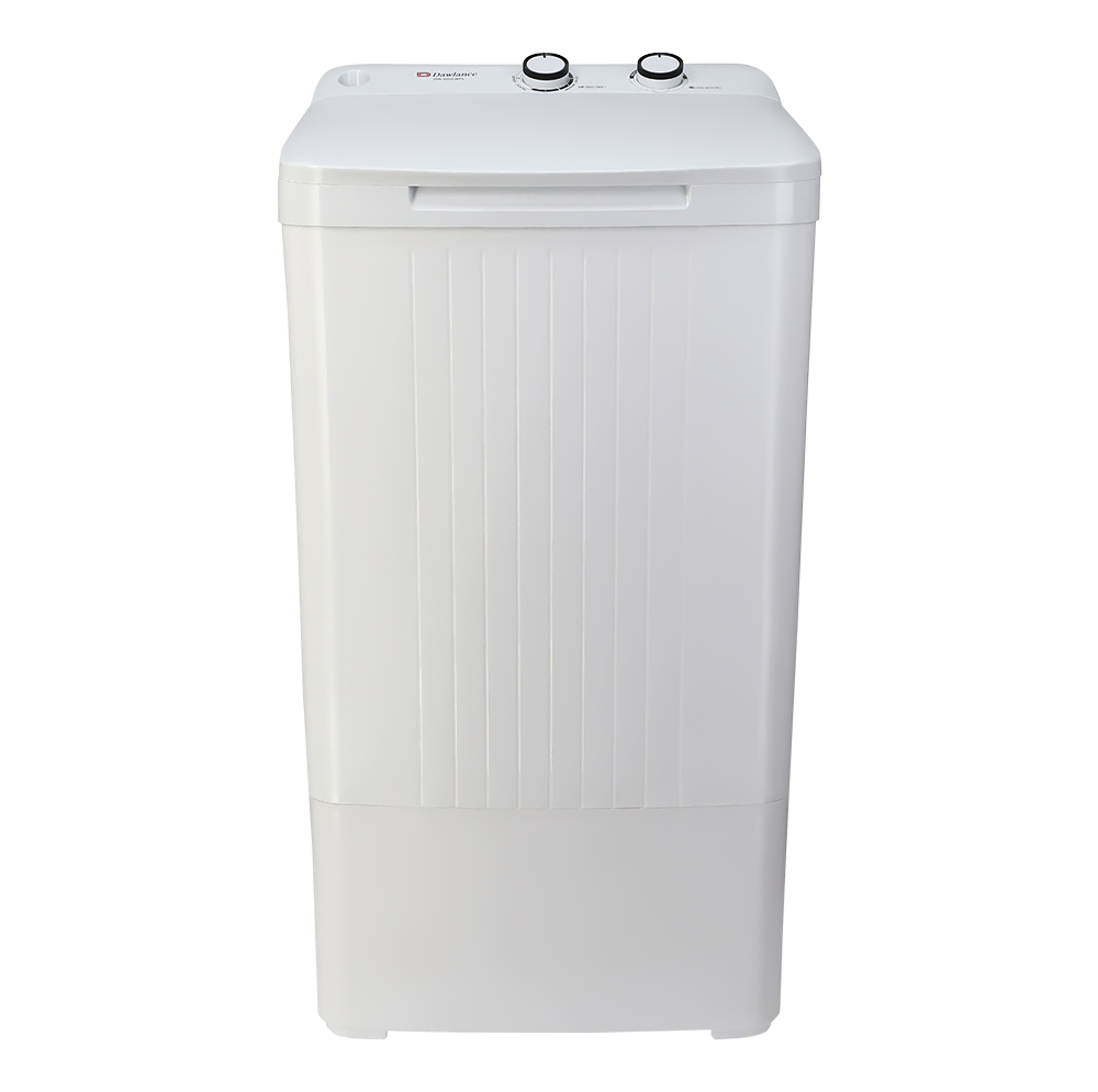 DW 9200 C FL Single Tub Washer