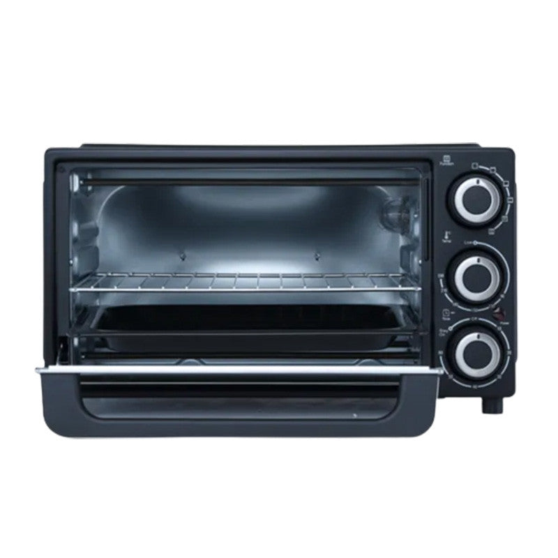 Dawlance Mini Oven Toaster DWMO-4215 CR