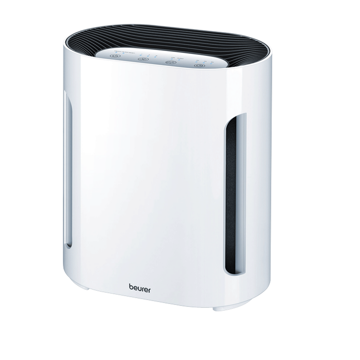 Beurer LR210 air purifier