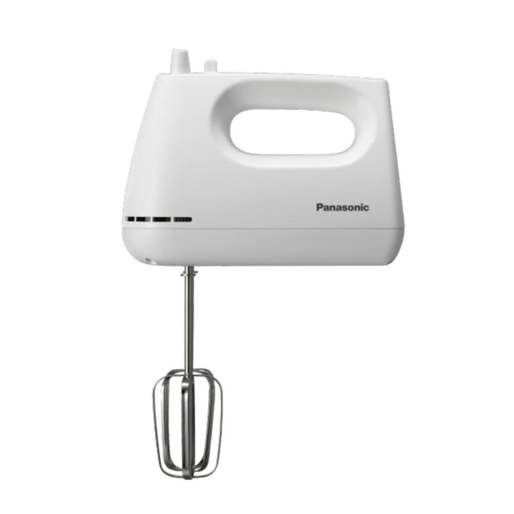 PANASONIC MIXER MKGH3