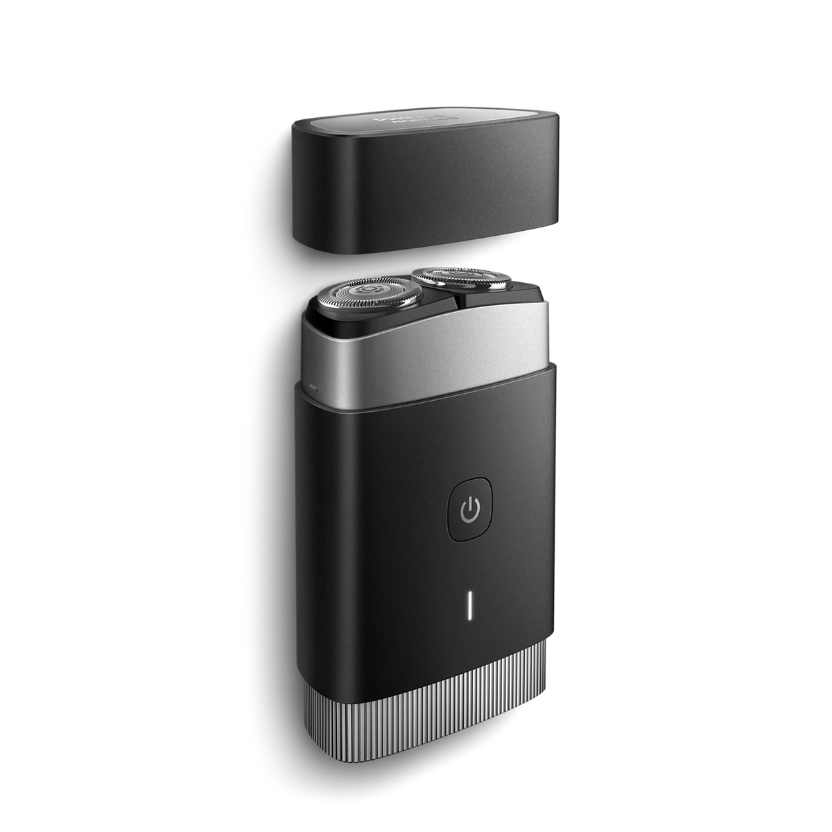 Philips Electric compact shaver PQ888/06