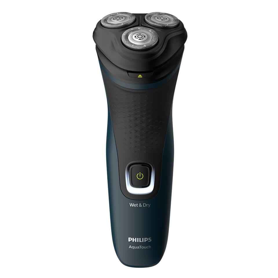 Philips Shaver series 1000 electric shaver S1121/40