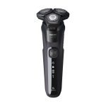 Philips Electric Shaver Series 5000 S5588/30