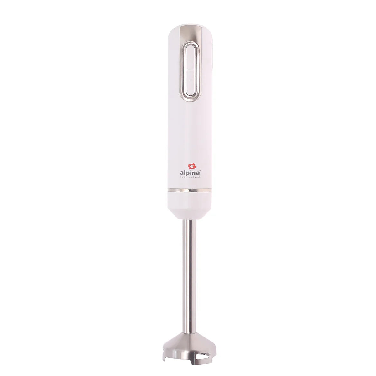 Alpina Stick Hand Blender SF1018