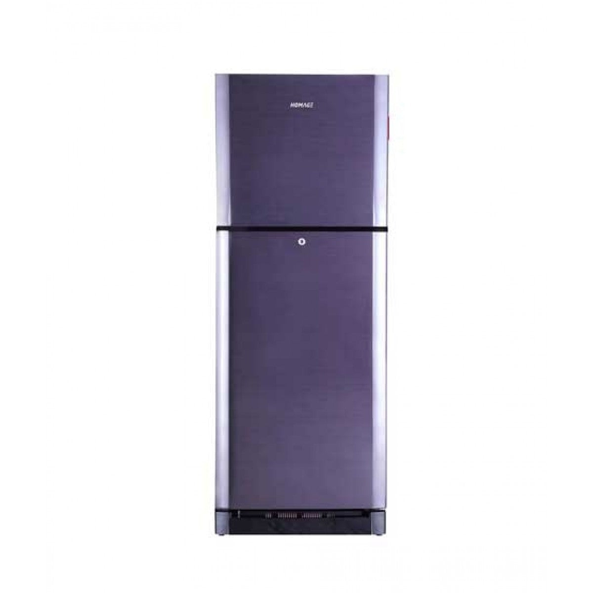 HOMAGE REFRIGERATOR STAR 47662VCM (18 CFT)