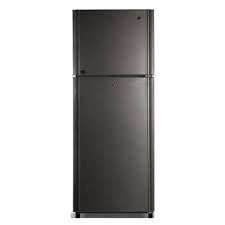 PEL InverterOn Refrigerator PRINVO VCM - 6450