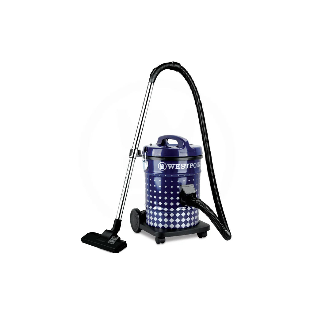 Westpoint Vacuum Cleaner WF104