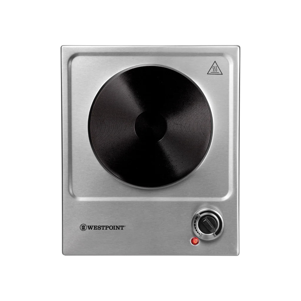 Westpoint Professional Hot Plate WF251