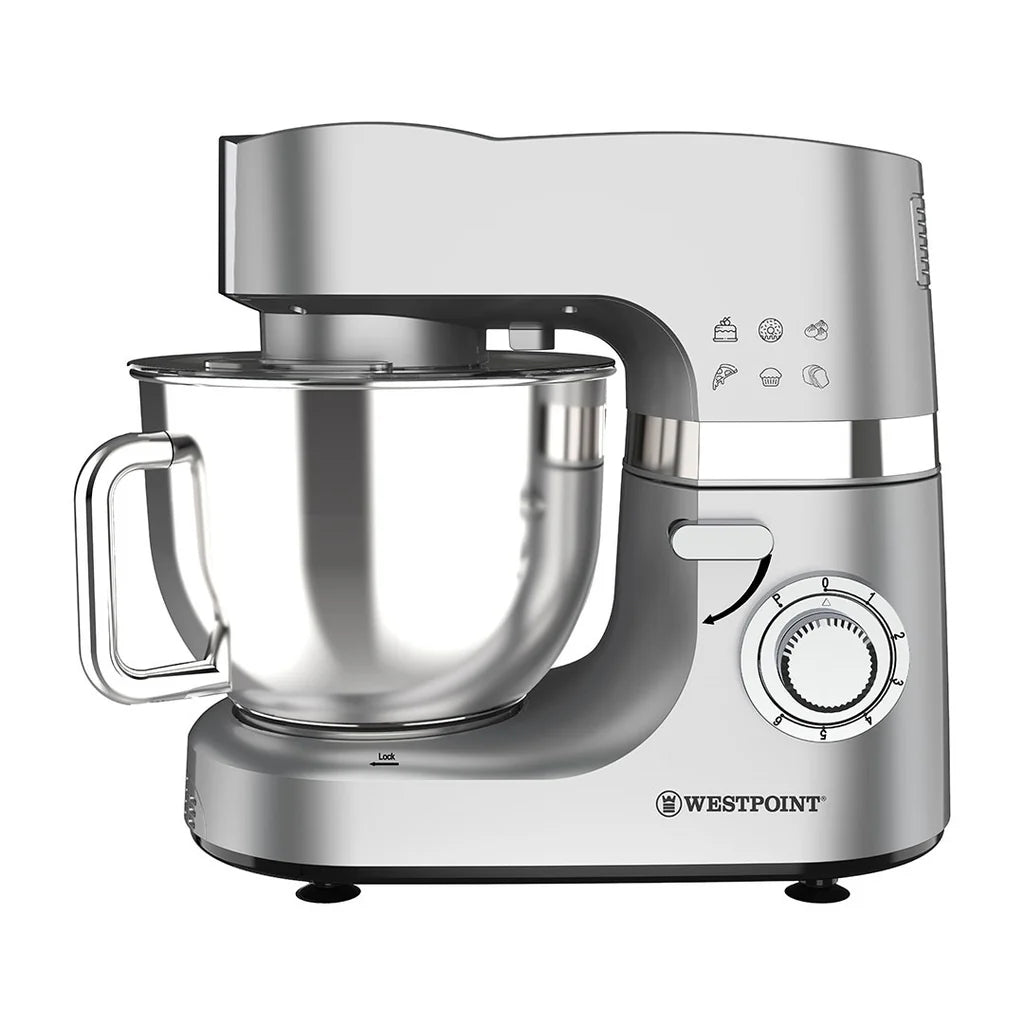 Westpoint Professional Stand Mixer WF4646