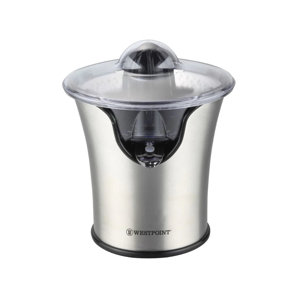 Westpoint Deluxe Citrus Juicer WF554