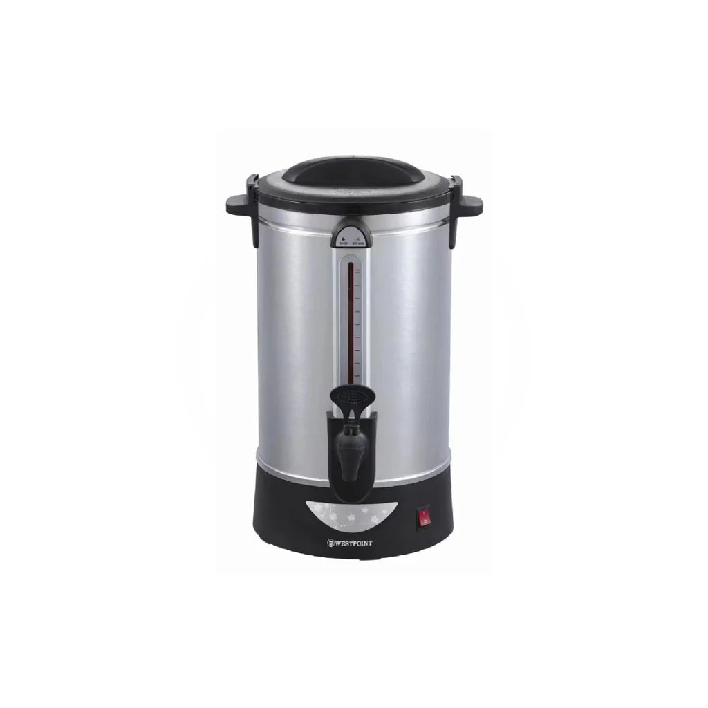 Westpoint Professional Electric Kettle WF6316