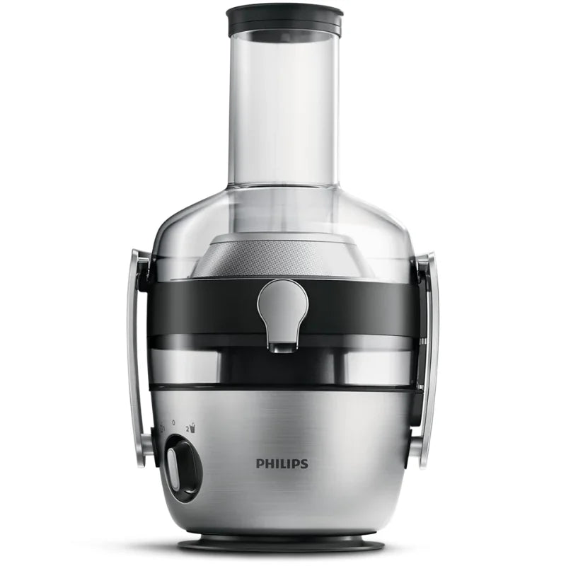 Philips Avance Collection Juicer HR1922/21