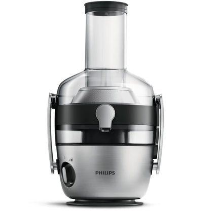 Philips Avance Collection Juicer HR1922/21