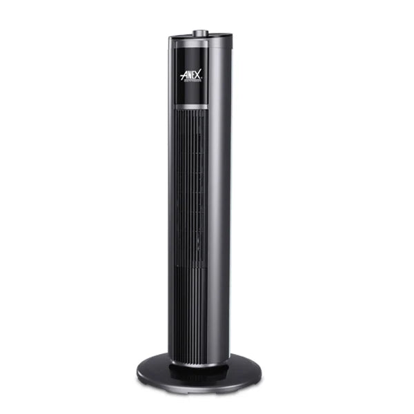 Anex Deluxe Fan Heater AG5015