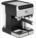 ELITE ESPRESSO MACHINE FULLY AUTOMATIC EEM020