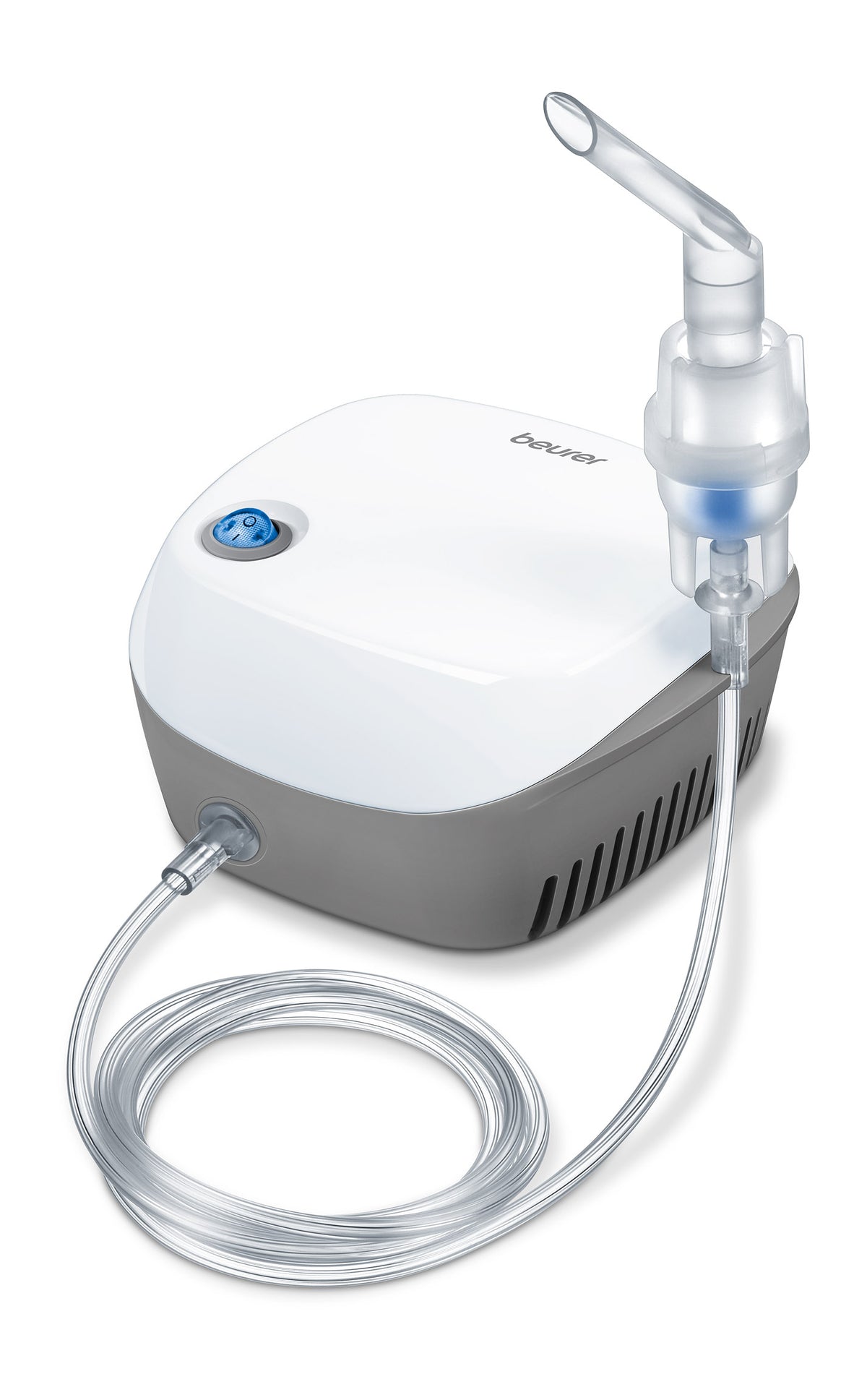 Beurer IH18 nebuliser