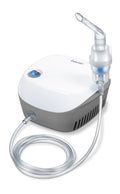 Beurer IH18 nebuliser