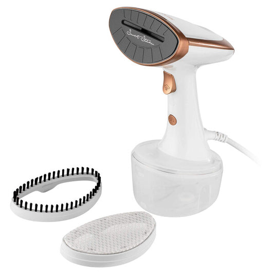 Sencor Garment steamer SSI0860GD