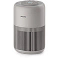 Philips 900 Series Air Purifier AC0921/14